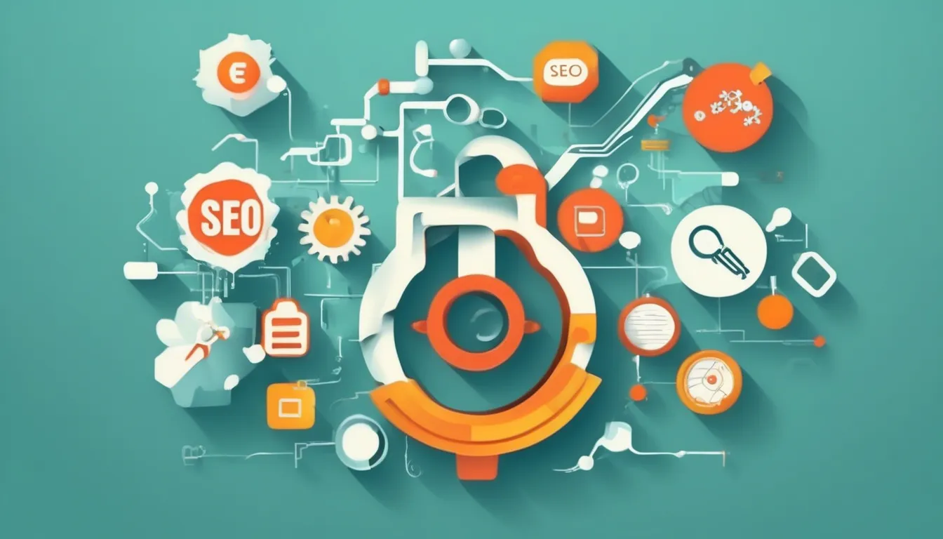 Unlock the Power of SEO Become an SEO Specialist!