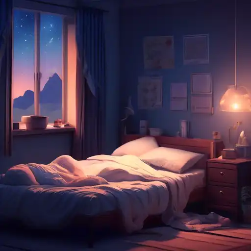 How To Improve Your Sleep Quality