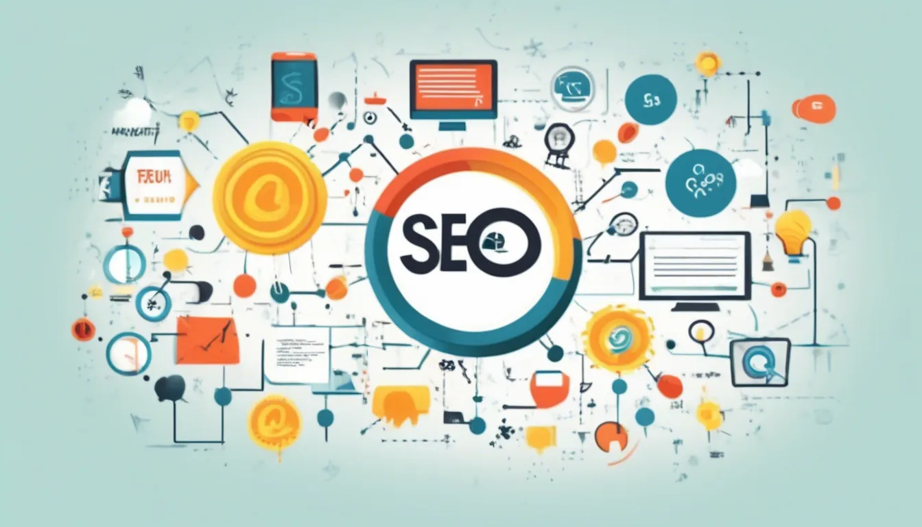 Maximizing SEO Impact The Role of Content Marketing Specialists